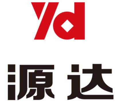 源達(dá)慧選股智慧選股 助你輕松起步！