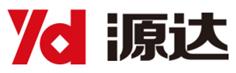 河北源達(dá)投顧順勢(shì)而為 快速起步 高效炒股就選源達(dá)三星