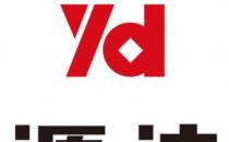 源達(dá)慧選股智慧選股 助你輕松起步！