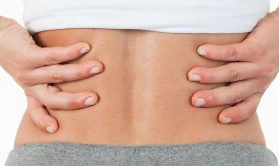 引起女性腰疼的5大原因 緩解女性腰痛問(wèn)題7方法