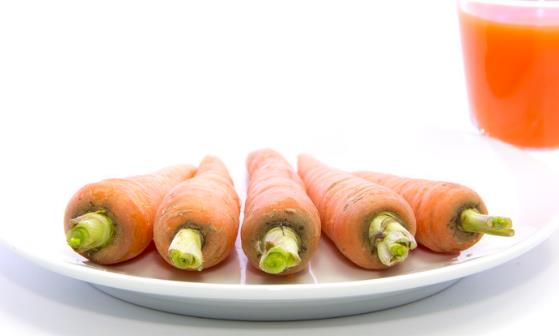 30歲女人抗衰老 首先用飲食來調(diào)理