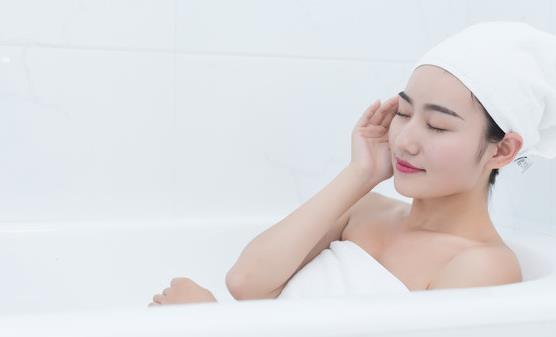 上班族學(xué)會調(diào)節(jié)內(nèi)分泌很重要 改善內(nèi)分泌從身邊小事開始