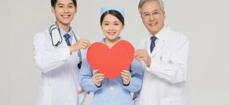 香港仁和對(duì)話專(zhuān)家：關(guān)于HPV疫苗你所關(guān)心的都在這兒