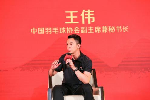 一場云家宴，讓溫氏食品C位出道