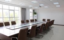 [河北源達投顧]源達證券 社會責(zé)任聚焦下的企業(yè)擔(dān)當(dāng)