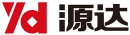 河北源達投顧-源達證券深耕市場多年,自主研發(fā)終獲認可！