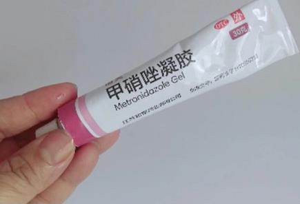 ic護(hù)膚攻略：用甲硝唑凝膠祛痘應(yīng)對(duì)口罩臉過(guò)敏現(xiàn)象可行嗎？