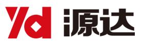 河北源達(dá)投顧的龍虎課堂 投資者入市的絕殺寶典！
