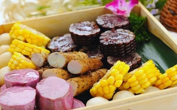 常見的偽粗糧有哪些？什么人不適合吃粗糧？粗糧吃過多的壞處
