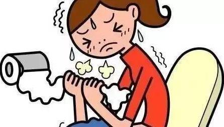 多吃粗糧能緩解便秘？怎么知道自己有沒(méi)有便秘？便秘怎么辦