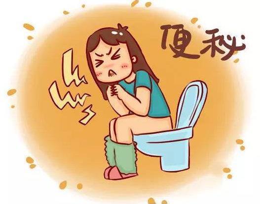 多吃粗糧能緩解便秘？怎么知道自己有沒(méi)有便秘？便秘怎么辦