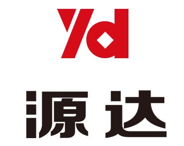 河北源達(dá)投顧的財源股票為股友實力護(hù)航！