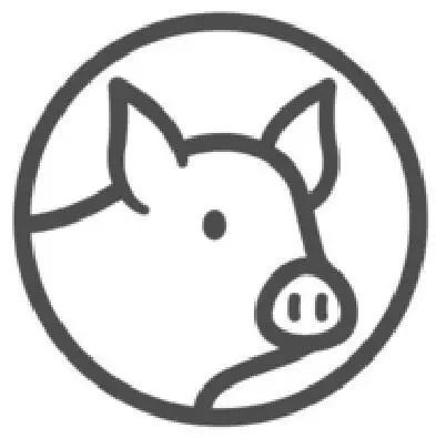 不同類型的肉冷凍保存時間不同，吃僵尸肉有危害嗎，如何辨別