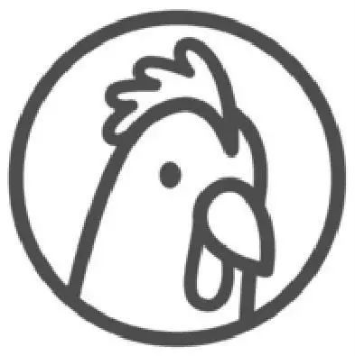 不同類型的肉冷凍保存時間不同，吃僵尸肉有危害嗎，如何辨別