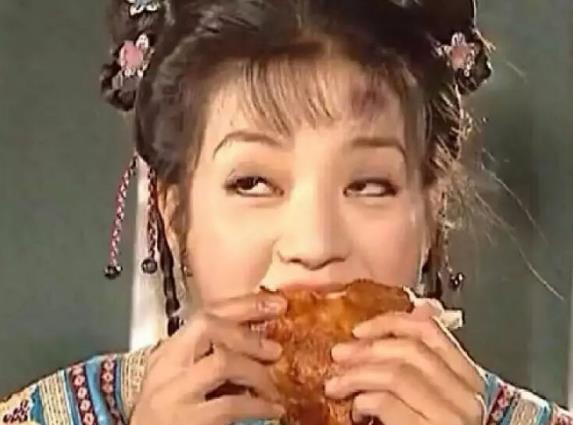 不同類型的肉冷凍保存時間不同，吃僵尸肉有危害嗎，如何辨別