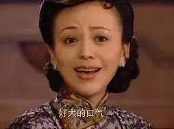 如何判斷空調(diào)是不是缺氟利昂？空調(diào)不制冷原因？防坑指南請收好！