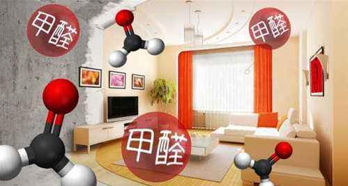 室內(nèi)空氣凈化、除甲醛行業(yè)的市場前景概況及推廣盈利模式簡介