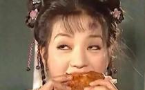 ?不同類型的肉冷凍保存時(shí)間不同，吃僵尸肉有危害嗎，如何鑒別