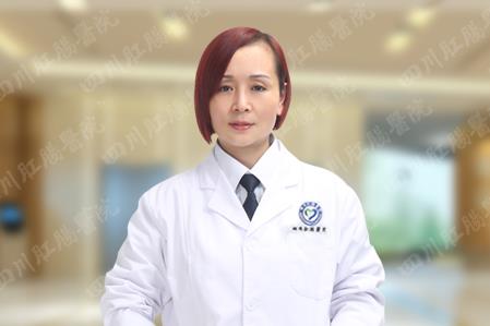 四川肛腸醫(yī)院服務如何 關于肛門指檢何醫(yī)生有話說