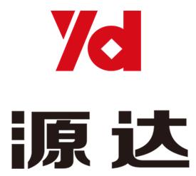 河北源達(dá)證券的李鑫：經(jīng)驗(yàn)豐富，實(shí)力不容小覷！
