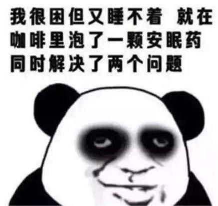 土豆發(fā)芽不能吃了就得扔掉？四種巧用發(fā)芽土豆的實(shí)用小妙招
