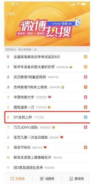 綠瘦攜手中國跳水隊呼吁“全民上秤”引1.7億網(wǎng)民關(guān)注