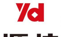 河北源達(dá)證券的李鑫：經(jīng)驗(yàn)豐富，實(shí)力不容小覷！