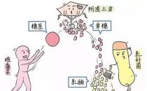 芙美安婦科凝膠丨婦科炎癥反復(fù)發(fā)作？自從用了它，告別私密困擾！