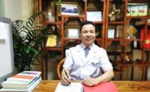 中醫(yī)治病特色系列：劉文華院長談中醫(yī)個(gè)體化治療