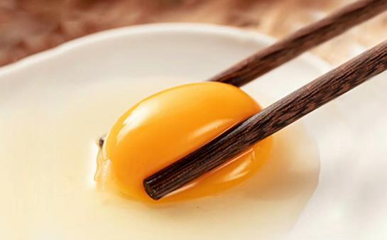 孕育寶寶離不了孕期營養(yǎng)補充 孕婦飲食注意事項