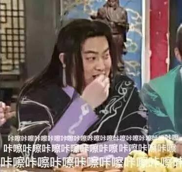 為什么明明不餓，卻總想吃點(diǎn)東西？這究竟是什么毛病？