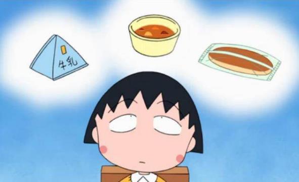 為什么肚子很餓時(shí)，忍一下后就不那么餓了，忍饑挨餓對(duì)身體有害