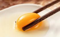 ?孕育寶寶離不了孕期營(yíng)養(yǎng)補(bǔ)充 孕婦飲食注意事項(xiàng)