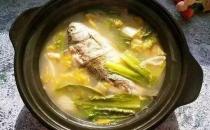?懷孕前3個(gè)月的注意事項(xiàng) 推薦三款養(yǎng)胎安胎食譜