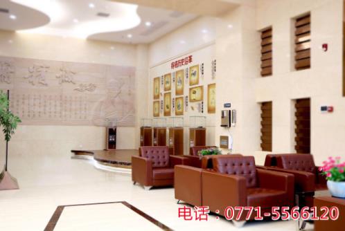 南寧東大肛腸醫(yī)院收費(fèi)坑人嗎？?jī)r(jià)格明確 透明監(jiān)督
