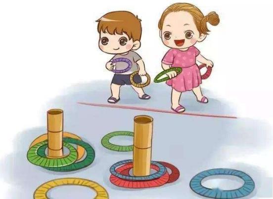 幼升小，你不知道的9個(gè)小秘密，學(xué)會(huì)對(duì)分?jǐn)?shù)保持平常心