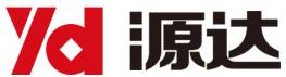 頂級(jí)顧問匯聚的龍虎課堂-投資高手的養(yǎng)成殿堂！