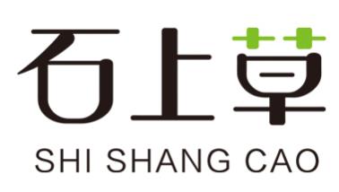 夏天掉頭發(fā)是什么原因 怎么防掉頭發(fā)？