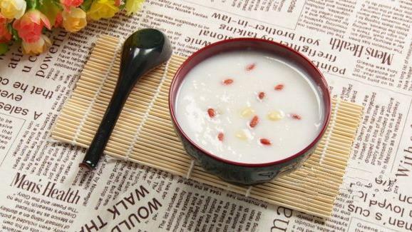 夏天怎么養(yǎng)胃？多吃以下6種水果，推薦3個養(yǎng)胃食療方