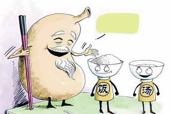 夏天怎么養(yǎng)胃？多吃以下6種水果，推薦3個(gè)養(yǎng)胃食療方