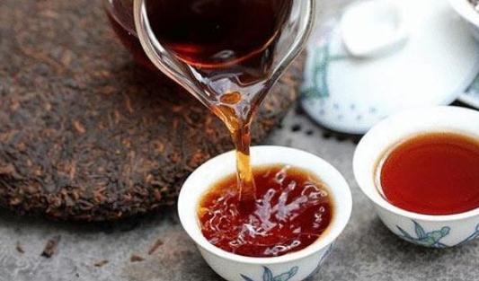 普洱生茶好喝還是熟茶好喝 怎么區(qū)分普洱茶的生熟