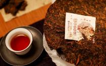 ?普洱生茶好喝還是熟茶好喝 怎么區(qū)分普洱茶的生熟
