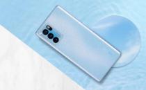 ?opporeno6pro屏幕多大尺寸 opporeno6pro手機(jī)多少錢