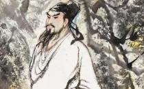 竇建德是什么人 他曾經(jīng)稱帝國(guó)號(hào)是什么