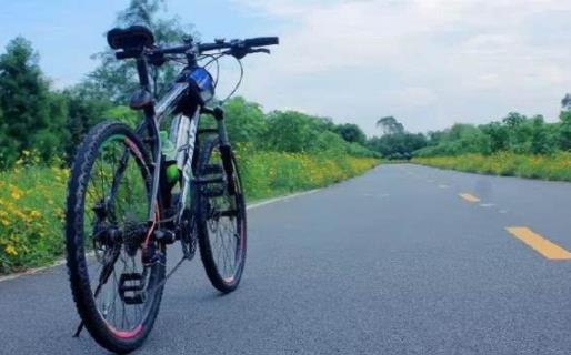 騎自行車減肥會(huì)傷膝蓋嗎 怎么騎車減肥效果好