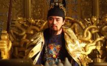 竇建德是什么人 他曾經(jīng)稱帝國(guó)號(hào)是什么