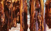 早餐不建議吃哪些食物，不吃早餐的危害：低血糖、胃炎、胃潰瘍