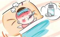 ?反復(fù)發(fā)燒是怎么回事大人還渾身不定地疼