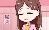 ?小便多是怎么回事，小便多是怎么回事女性