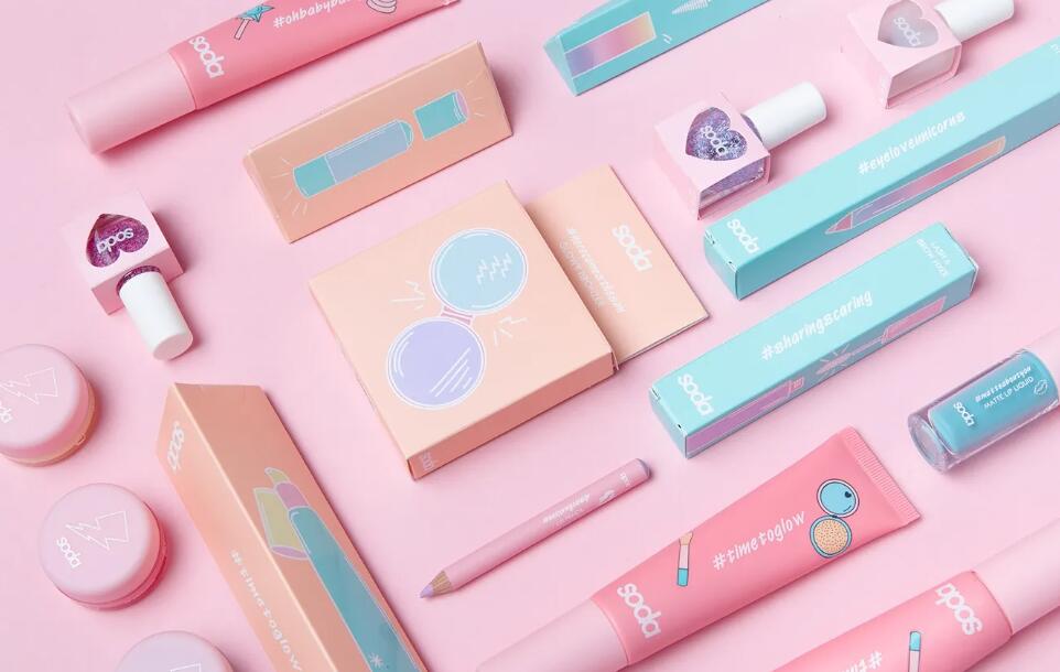 哪個牌子的化妝品好，現(xiàn)在的化妝品什么品牌最好